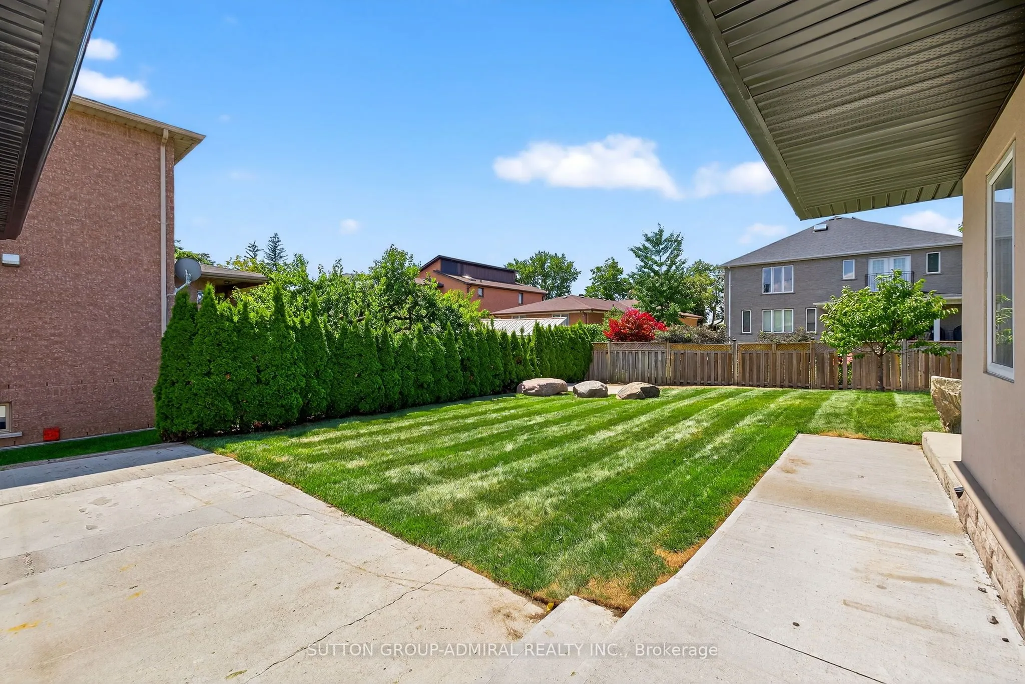 34 Knox Avenue