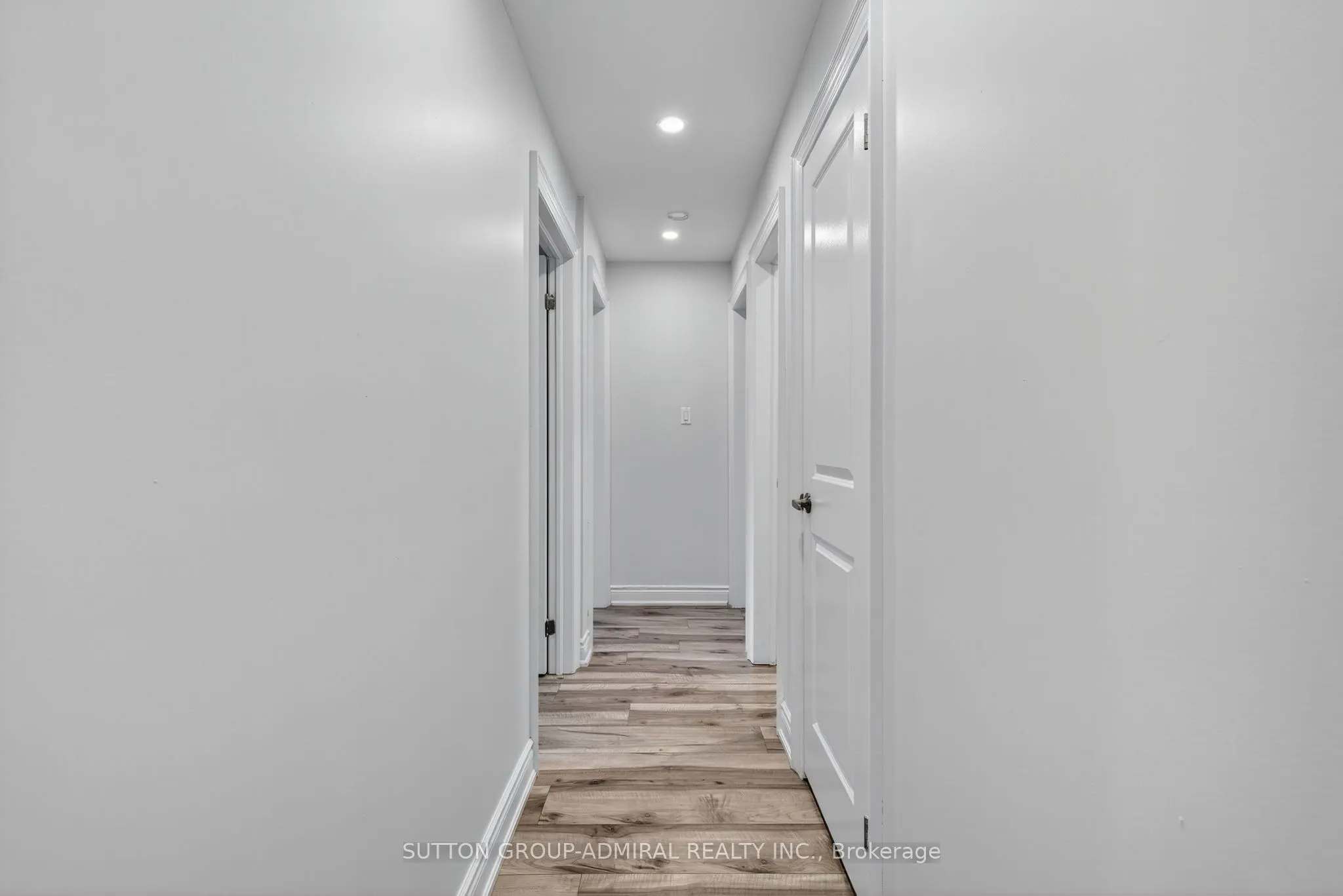 34 Knox Avenue