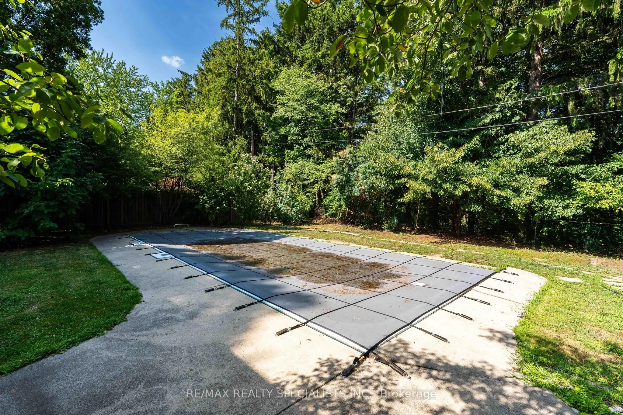 145 Wolfdale Avenue