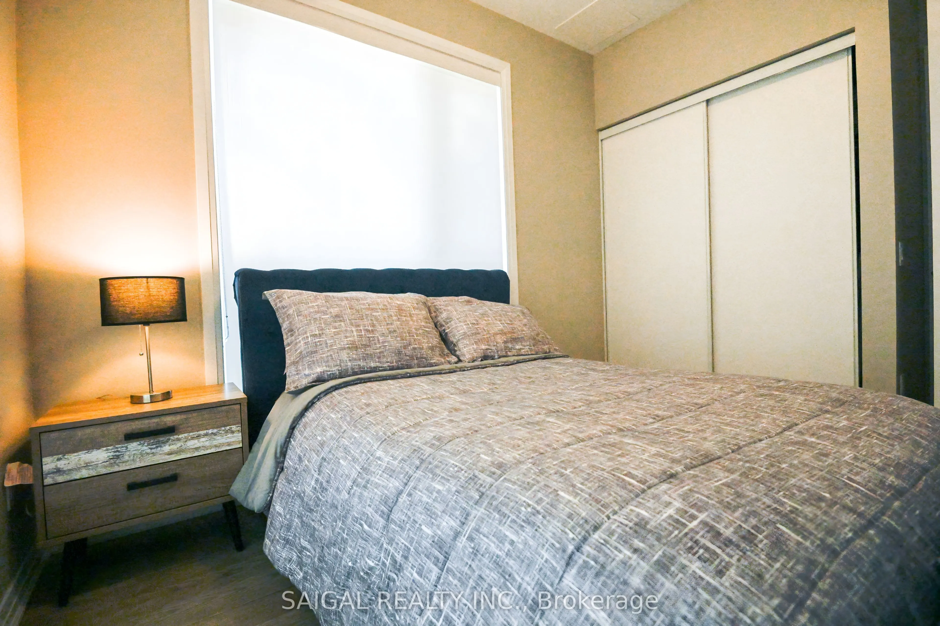 460 Gordon Krantz Avenue, #306