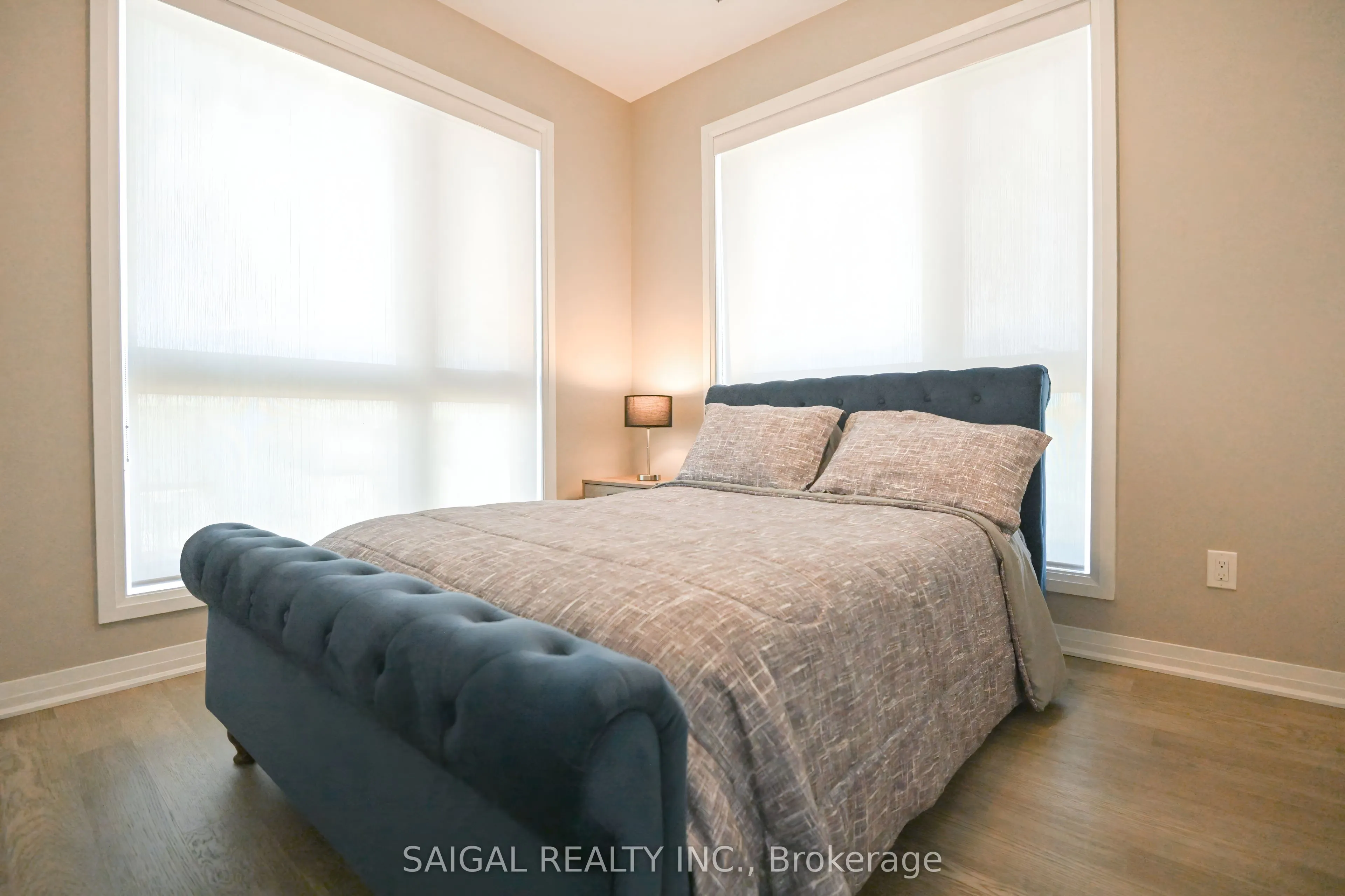 460 Gordon Krantz Avenue, #306