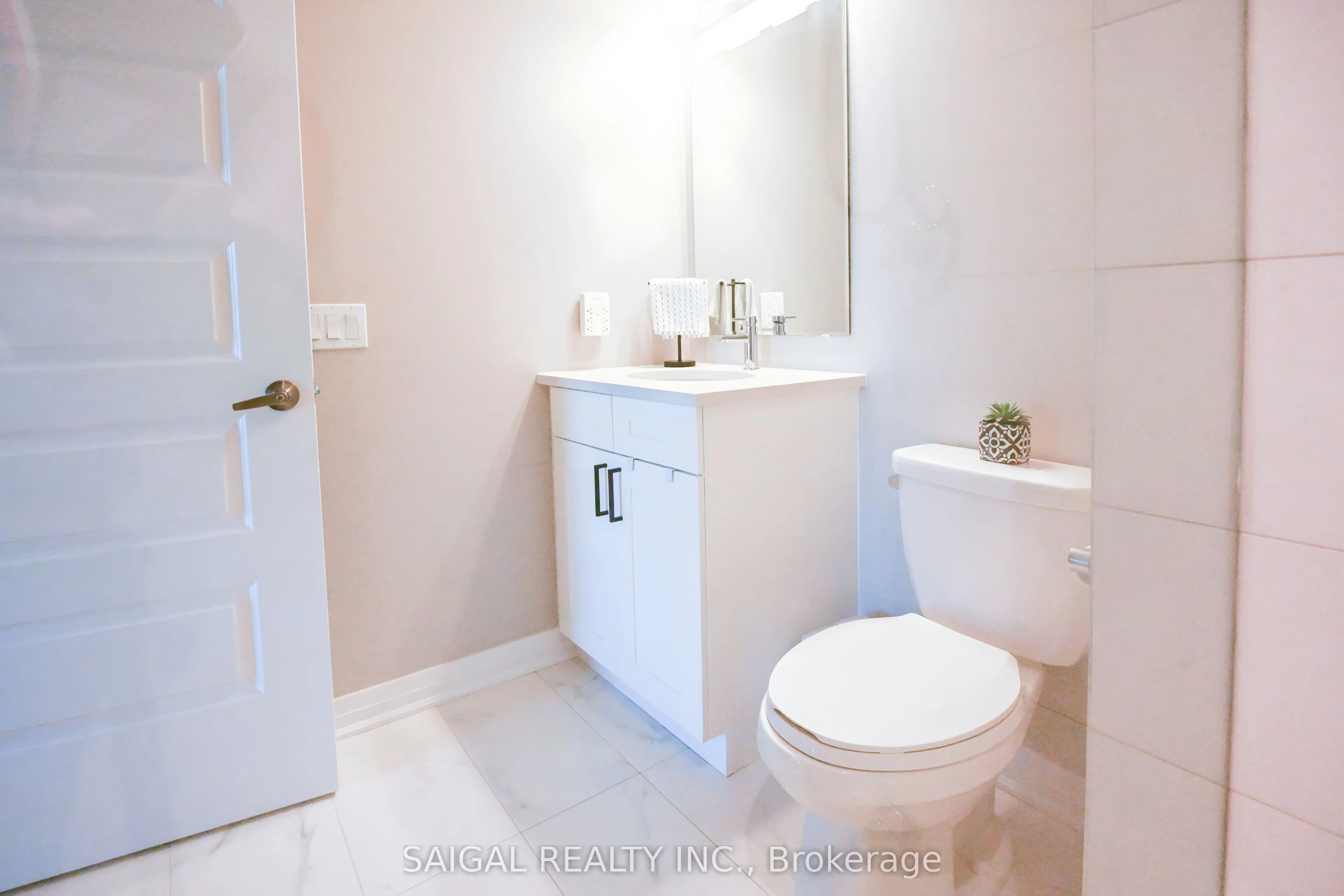 460 Gordon Krantz Avenue, #306
