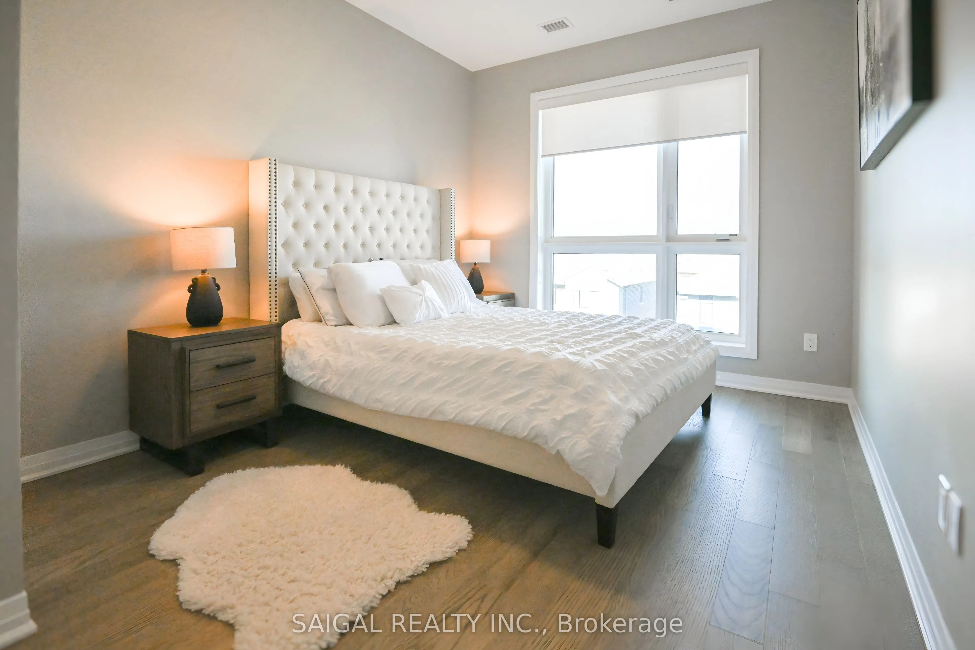 460 Gordon Krantz Avenue, #306