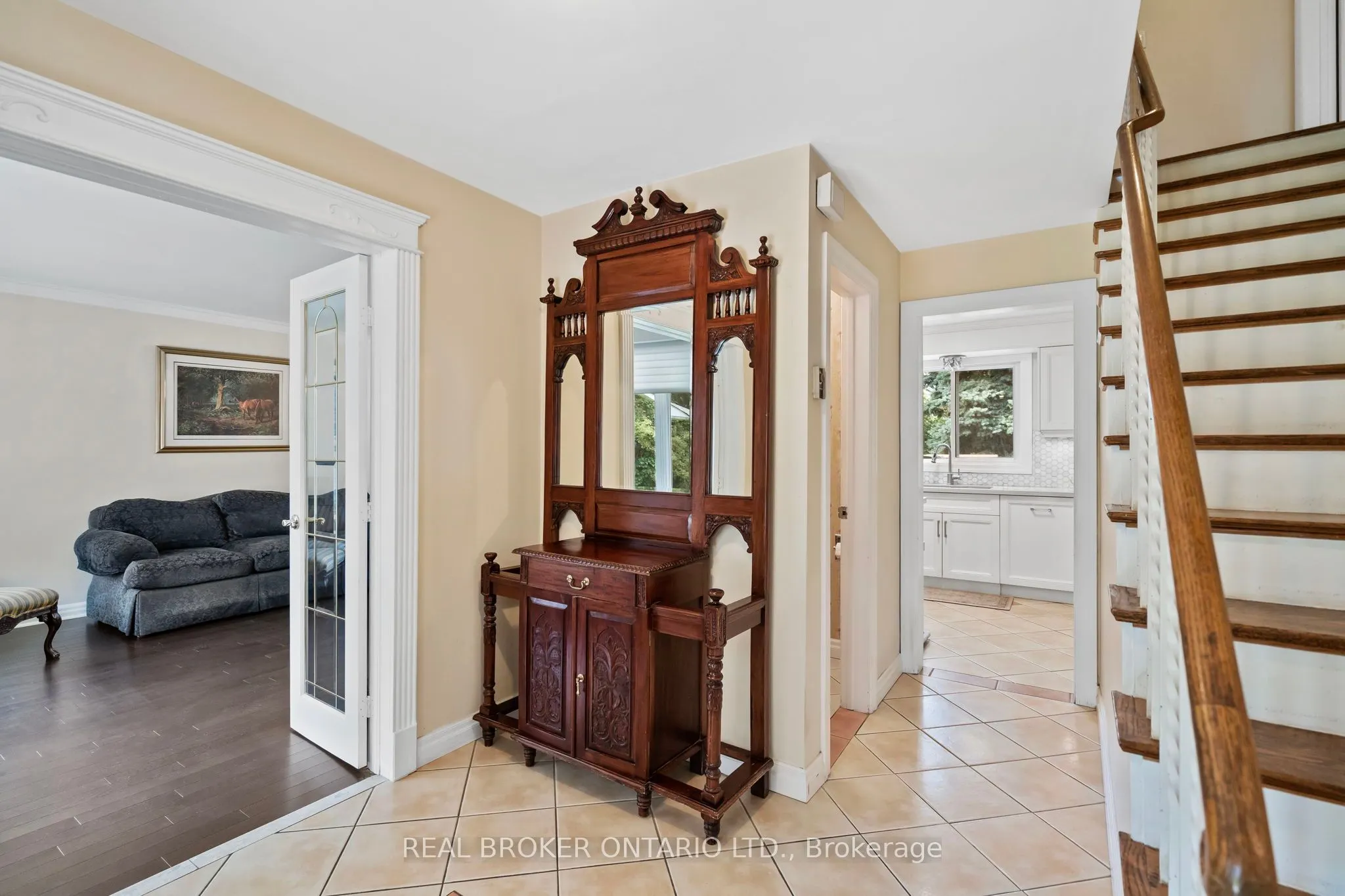 841 Fletcher Valley Crescent