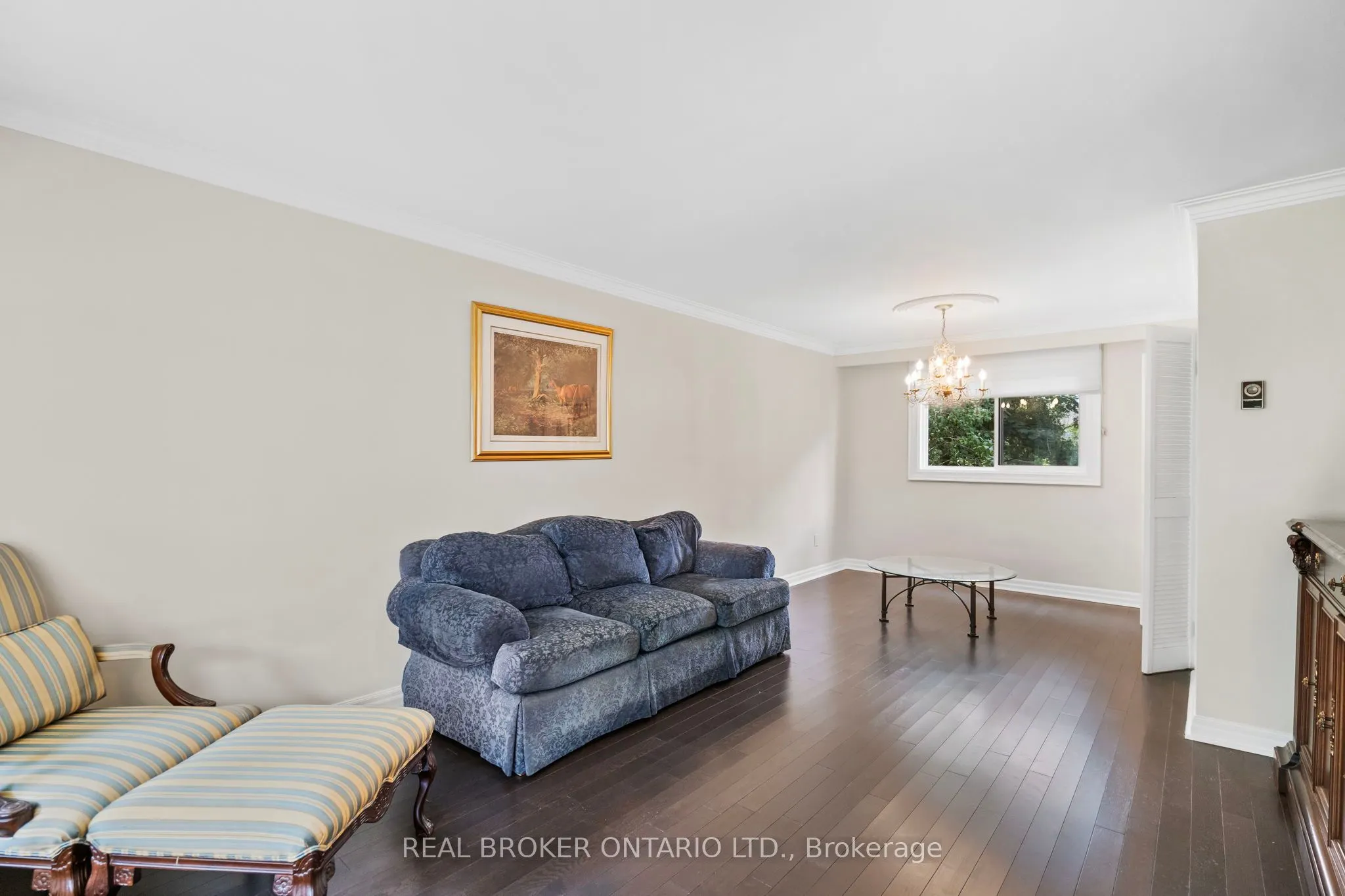 841 Fletcher Valley Crescent