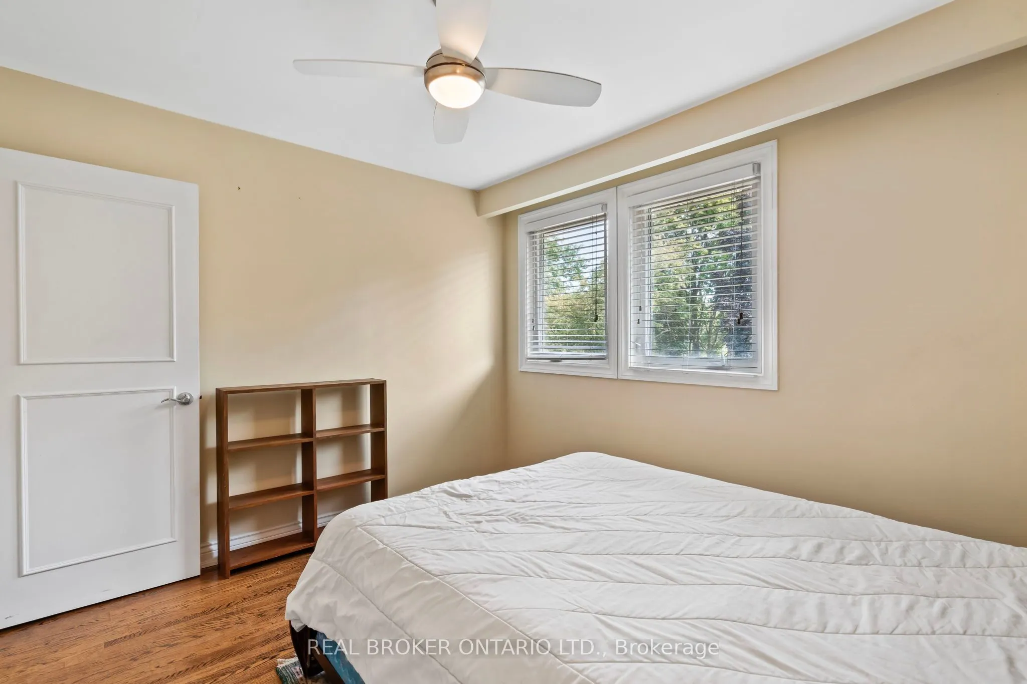 841 Fletcher Valley Crescent