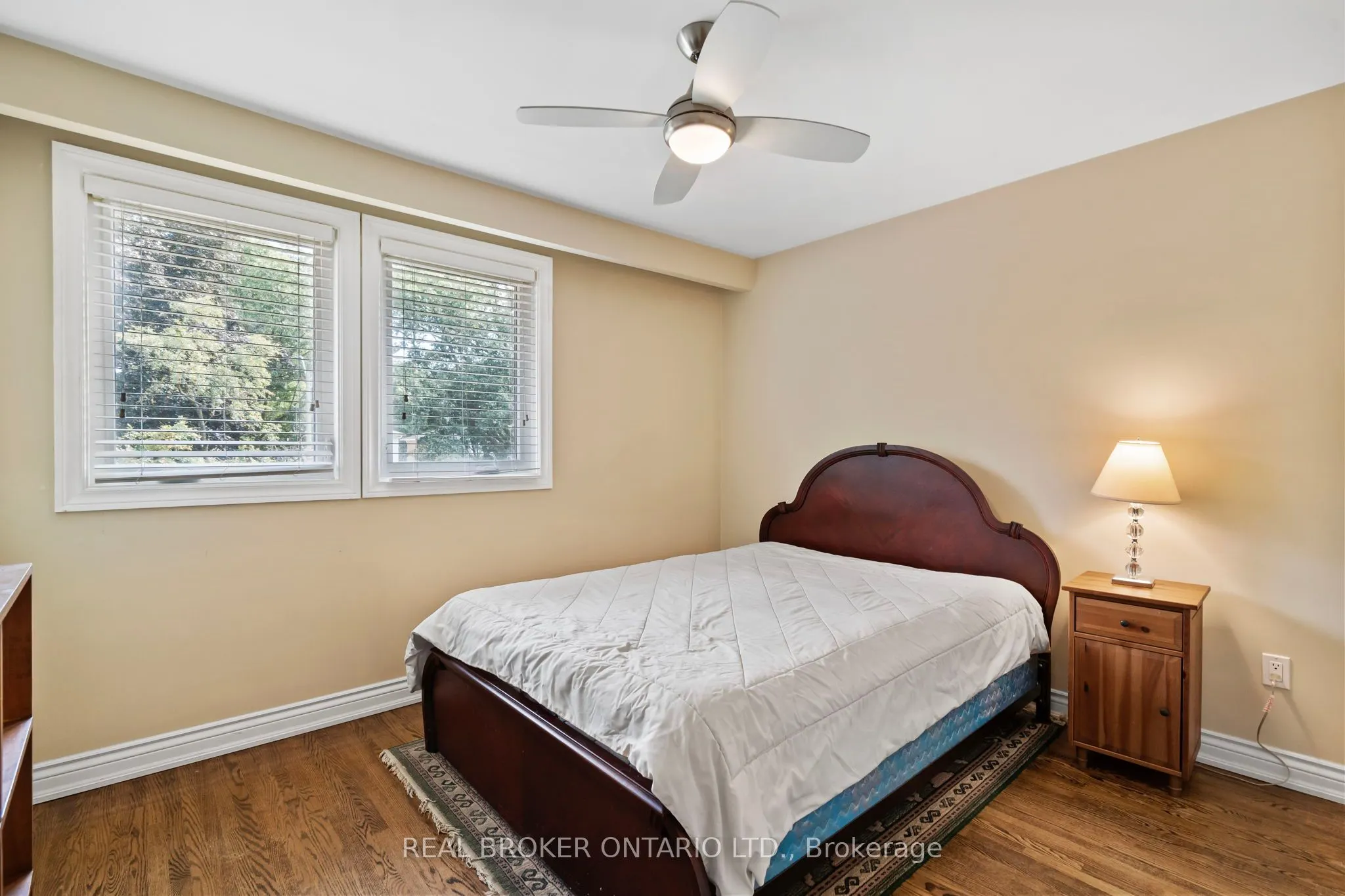 841 Fletcher Valley Crescent