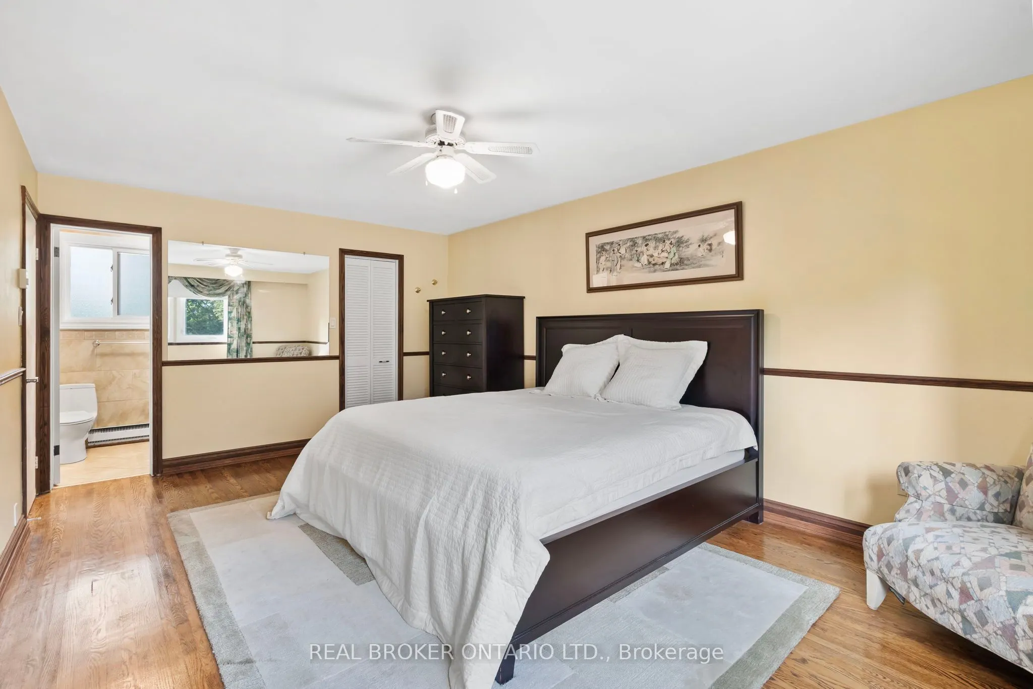 841 Fletcher Valley Crescent