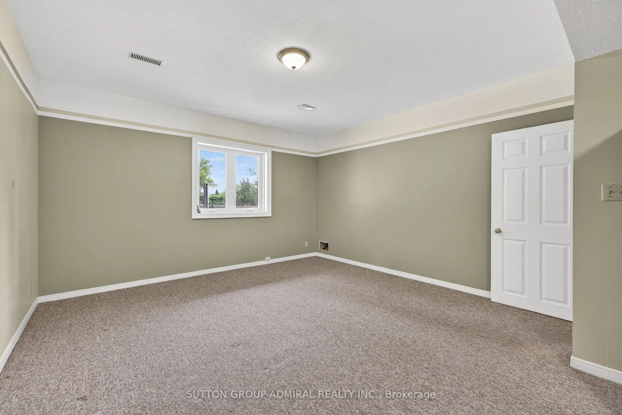 14237 Mount Pleasant Road