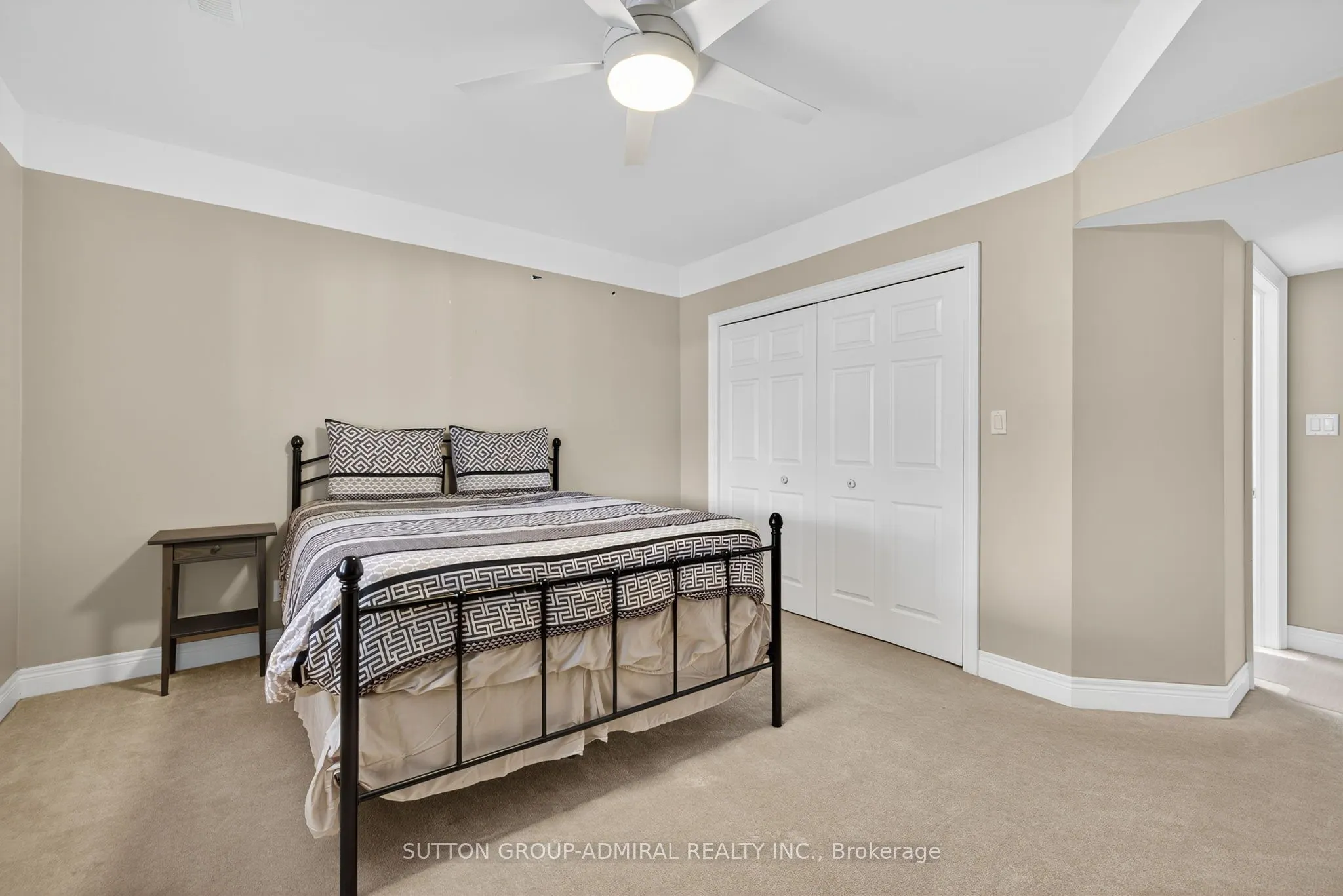 14237 Mount Pleasant Road