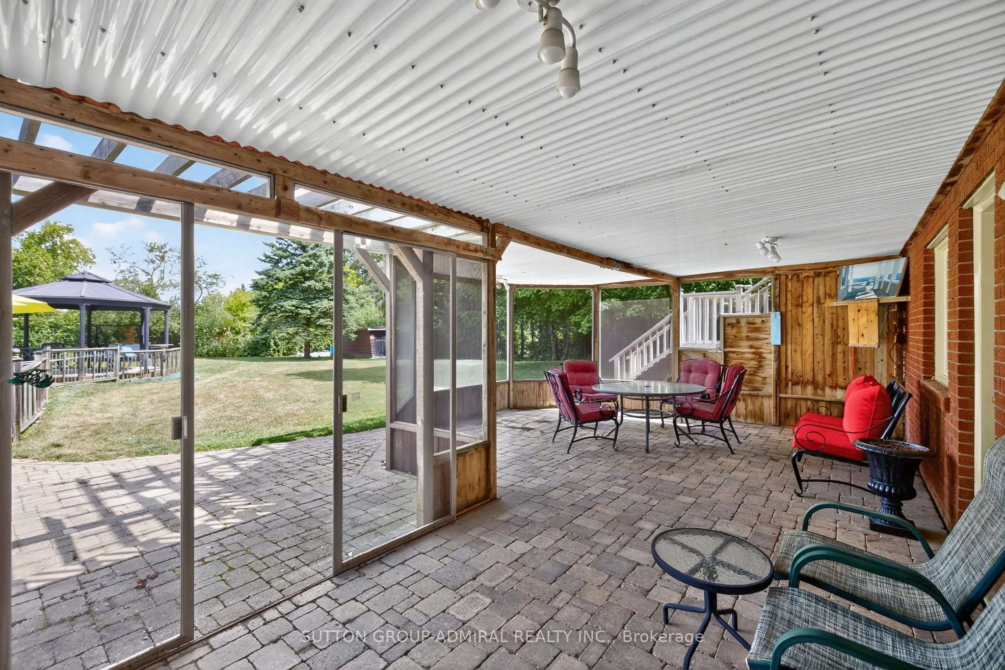 14237 Mount Pleasant Road