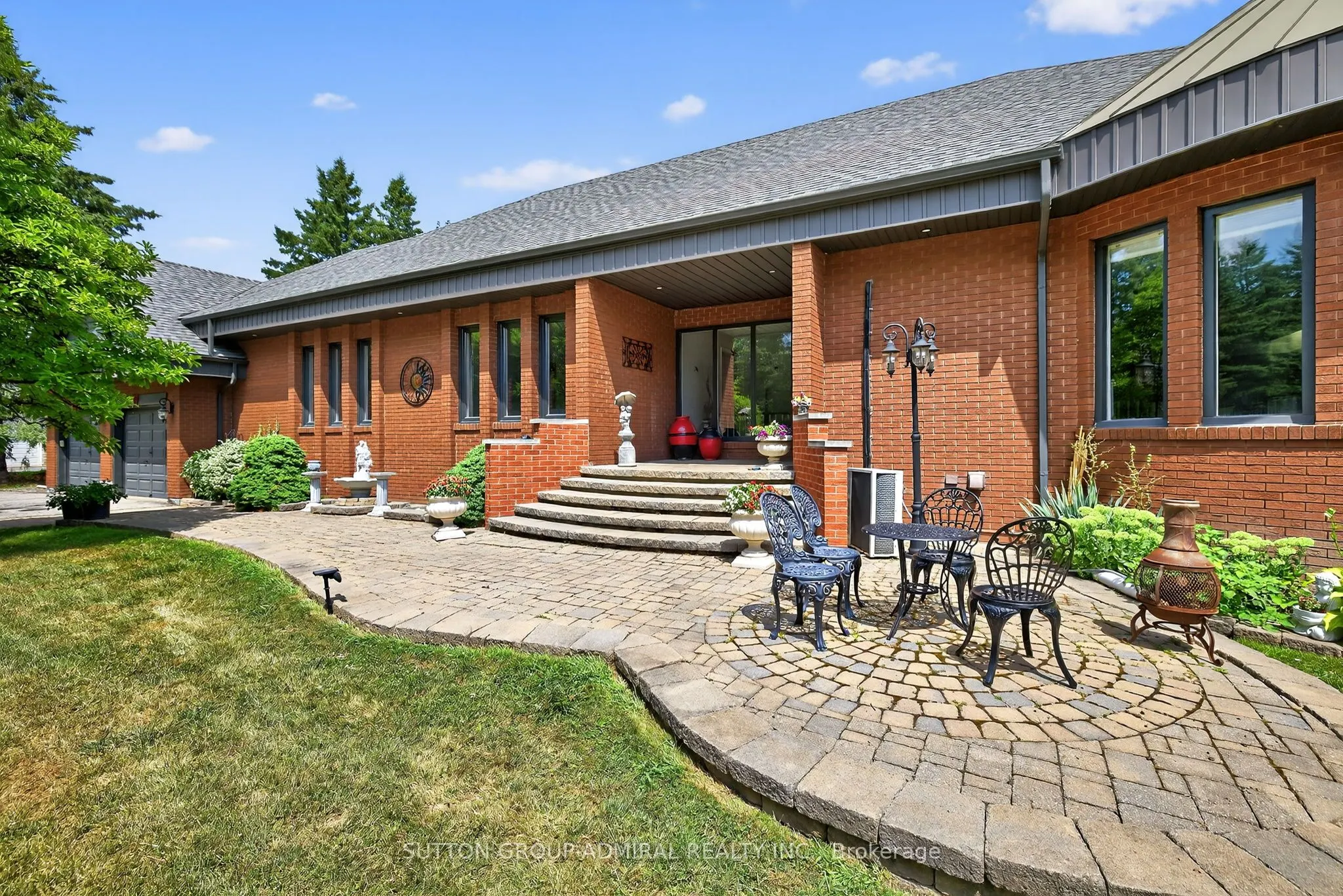 14237 Mount Pleasant Road