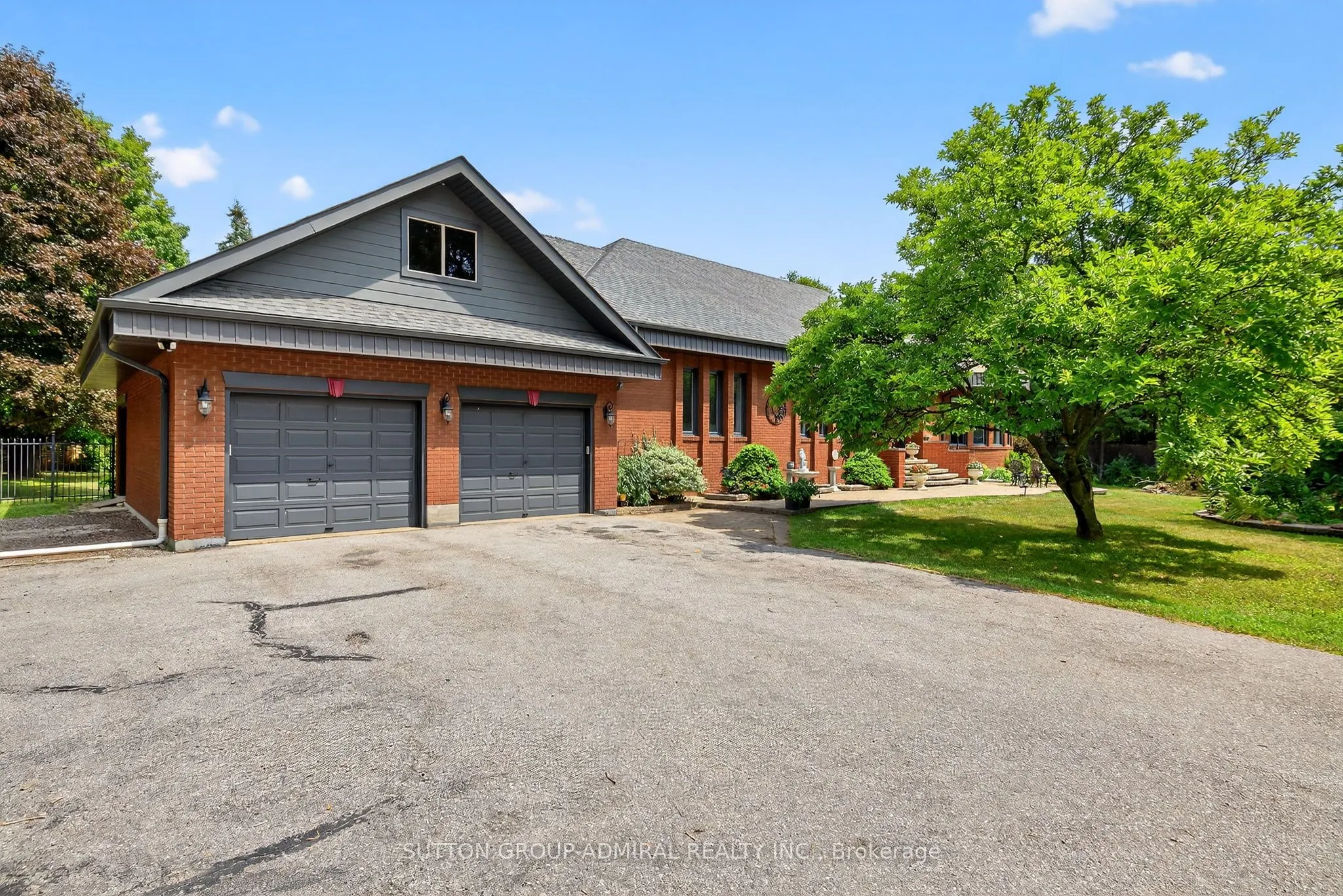 14237 Mount Pleasant Road