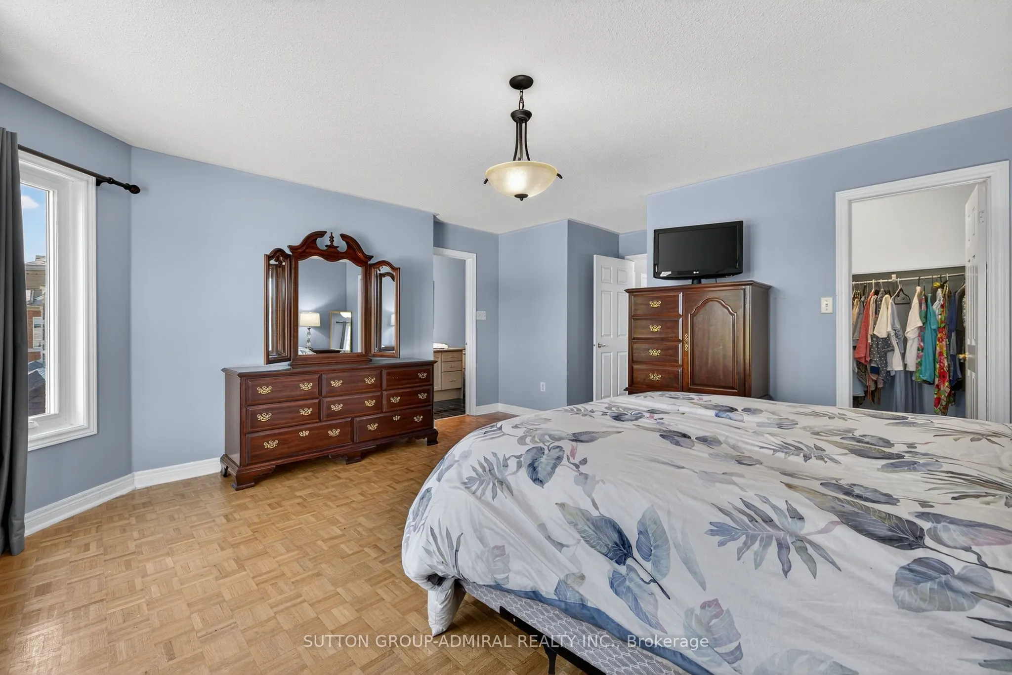 93 Harvest Moon Drive