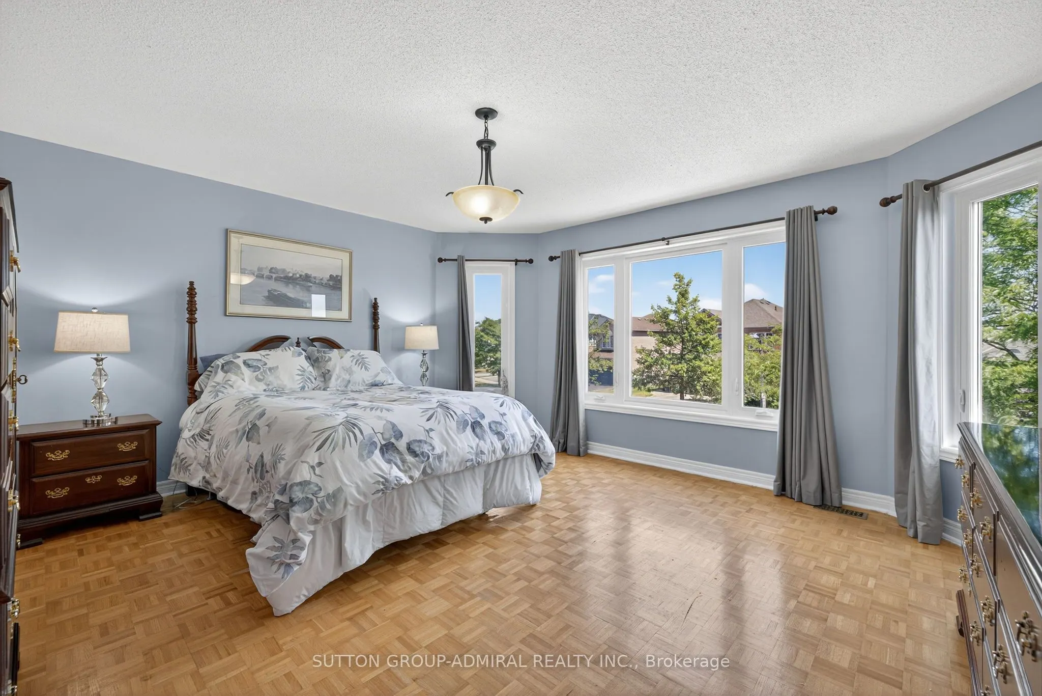 93 Harvest Moon Drive