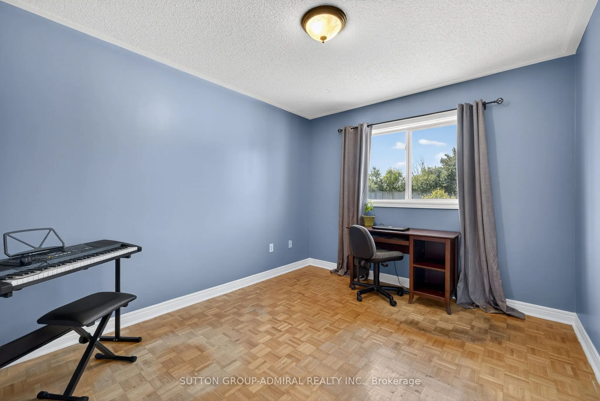 93 Harvest Moon Drive