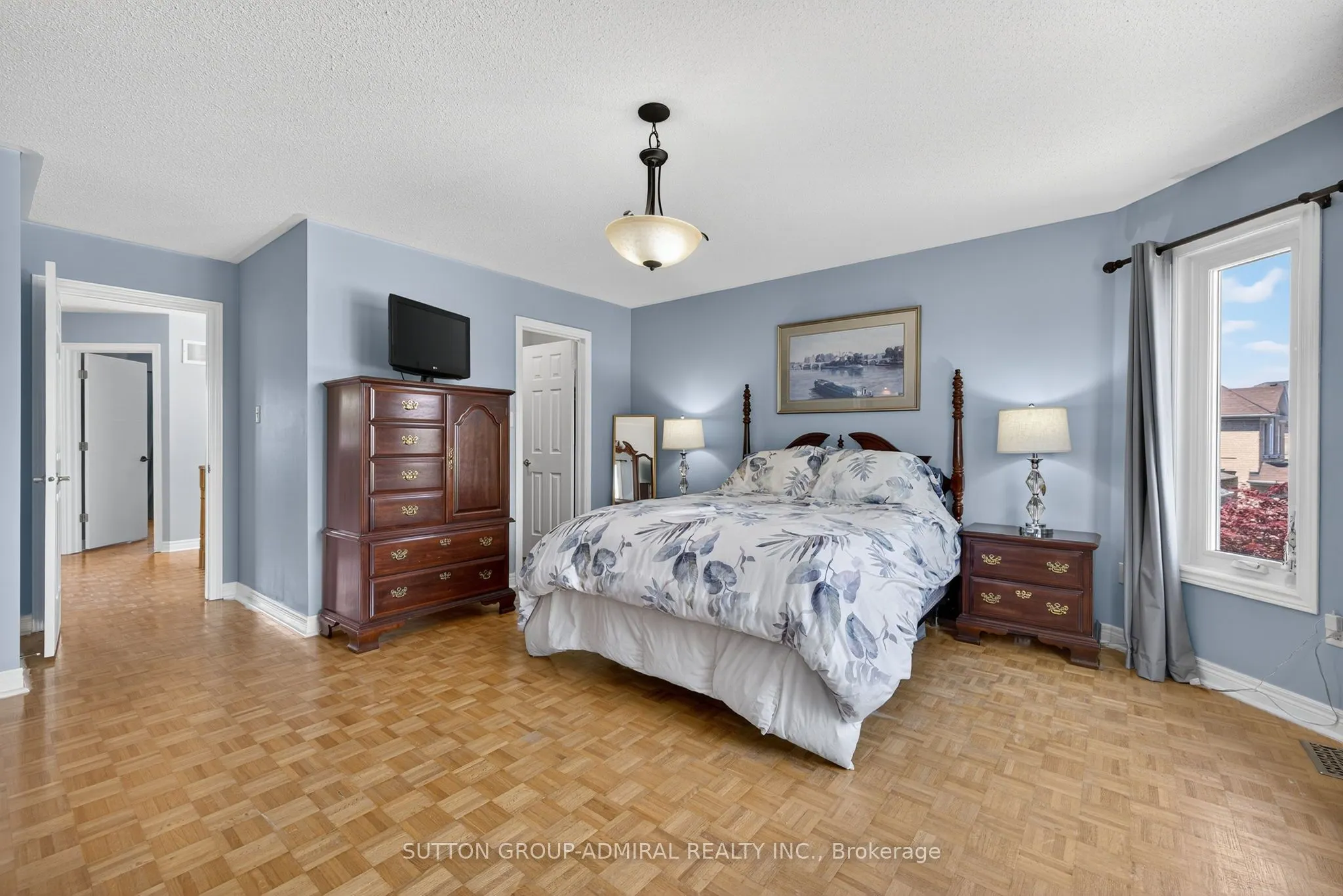 93 Harvest Moon Drive