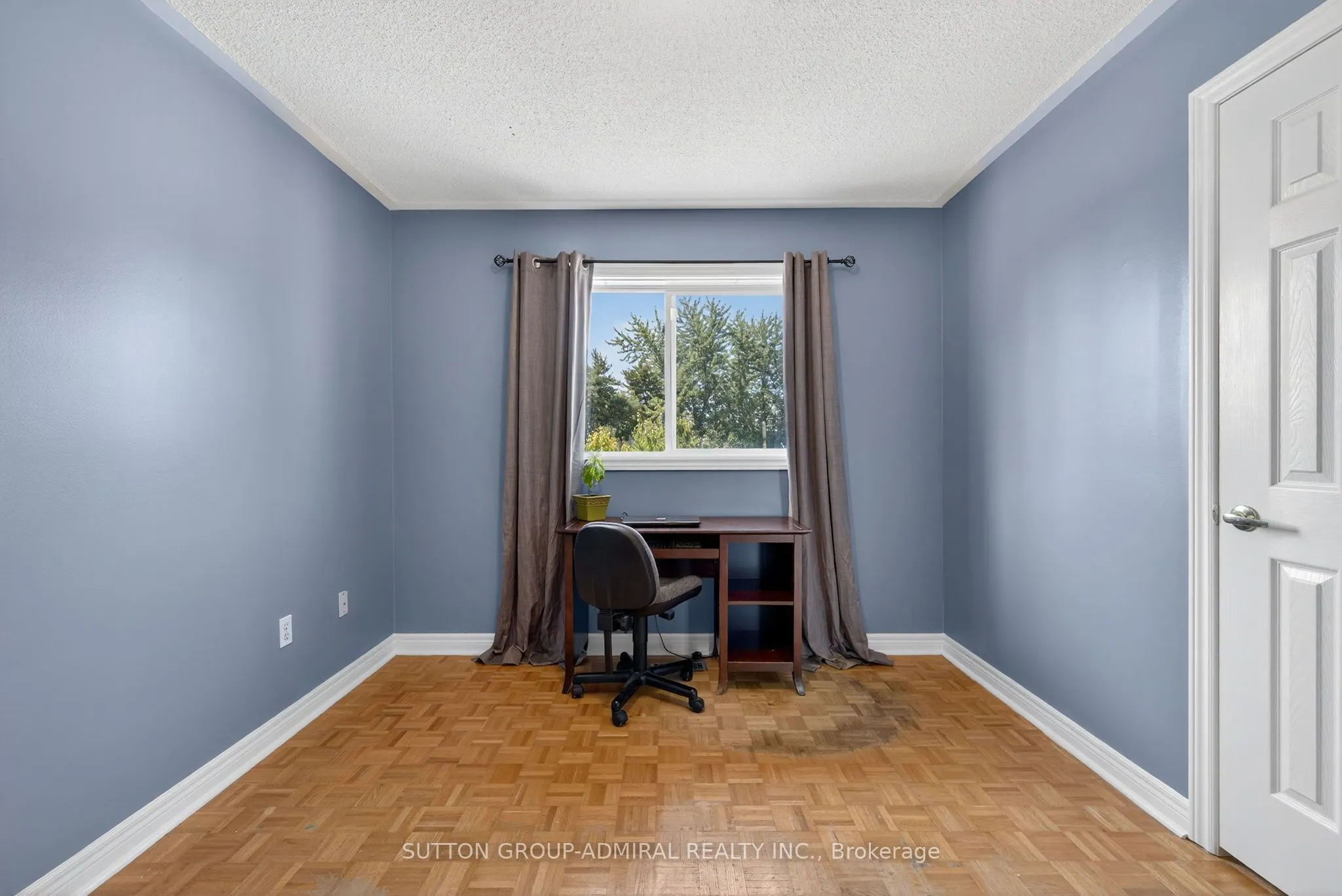 93 Harvest Moon Drive
