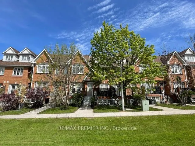 126 Rory Road, #13