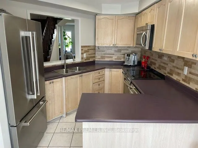 126 Rory Road, #13