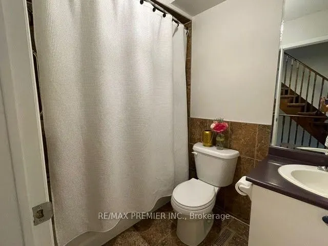 126 Rory Road, #13