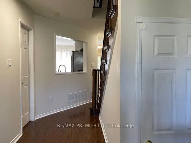 126 Rory Road, #13