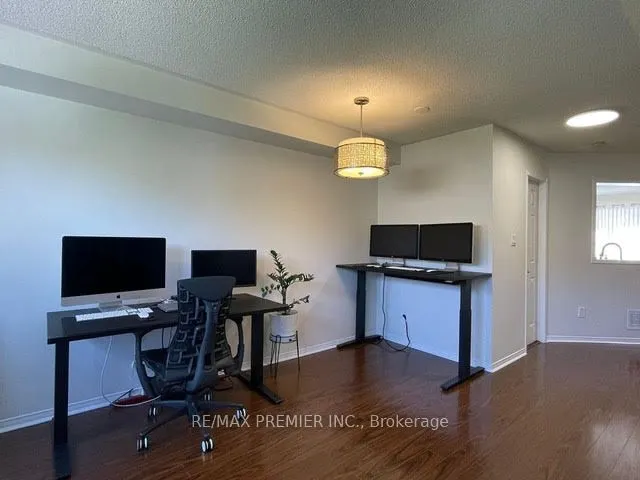 126 Rory Road, #13