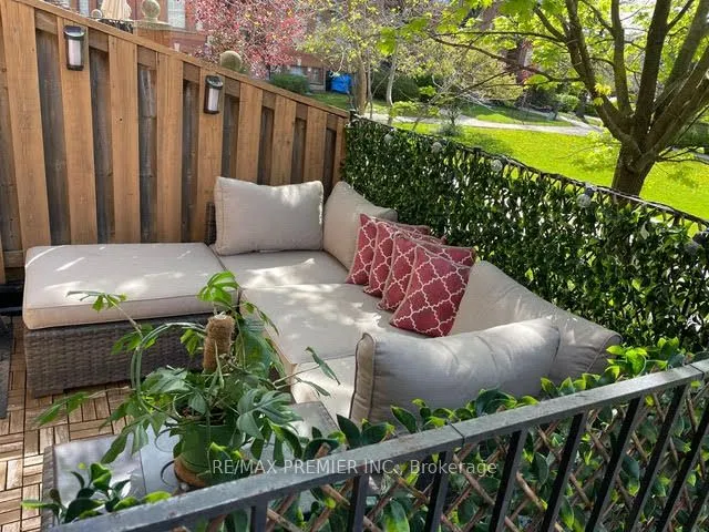 126 Rory Road, #13