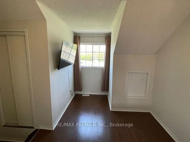 126 Rory Road, #13