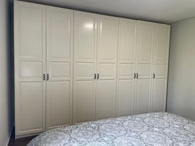 126 Rory Road, #13