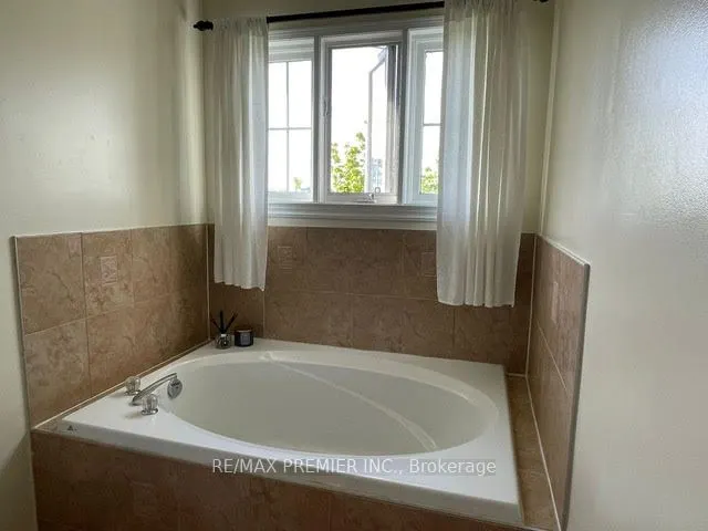 126 Rory Road, #13