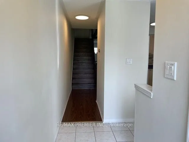 126 Rory Road, #13