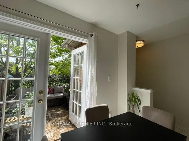 126 Rory Road, #13