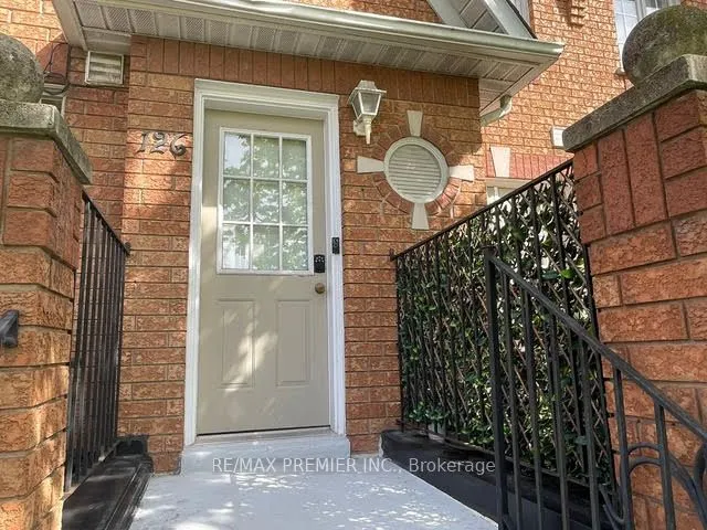 126 Rory Road, #13