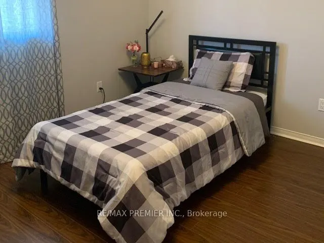 126 Rory Road, #13