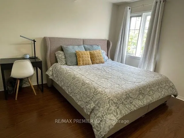 126 Rory Road, #13