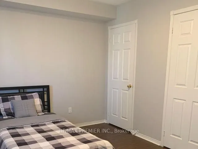 126 Rory Road, #13