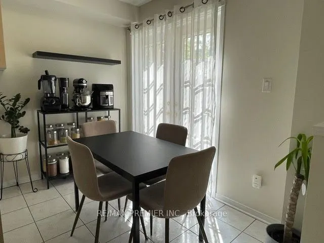 126 Rory Road, #13