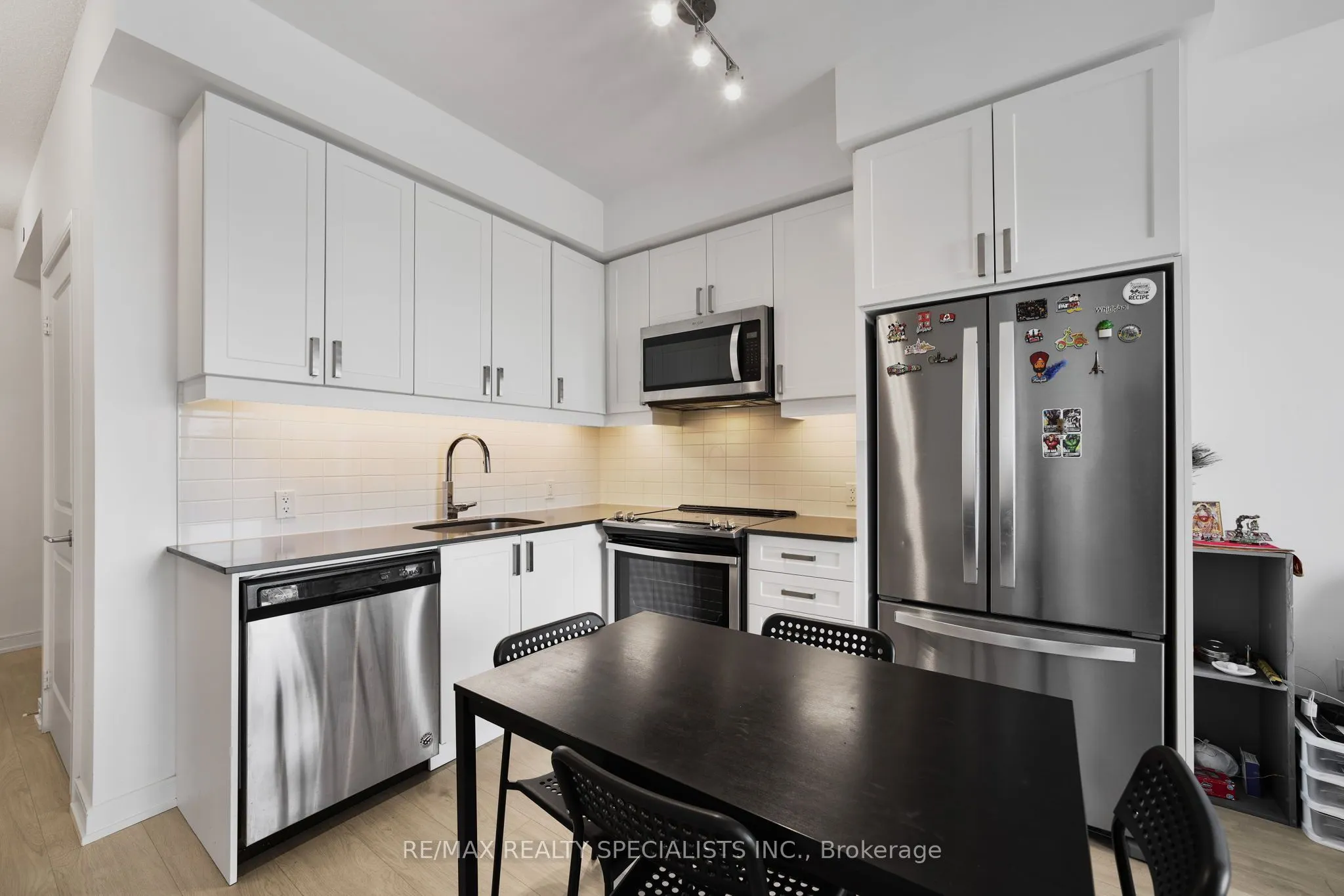 8 Nahani Way, #1702