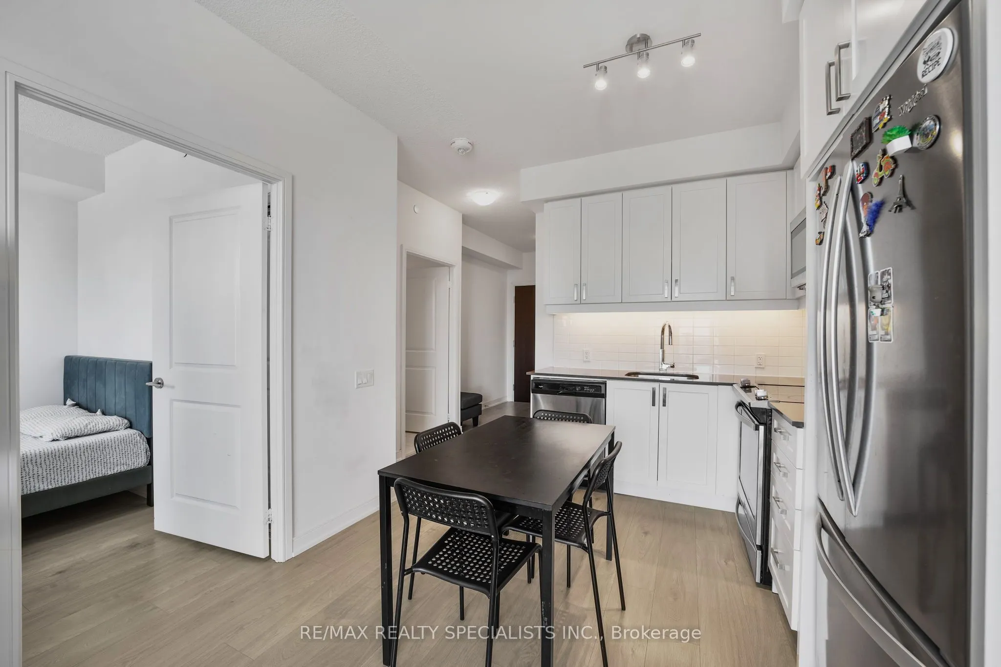 8 Nahani Way, #1702