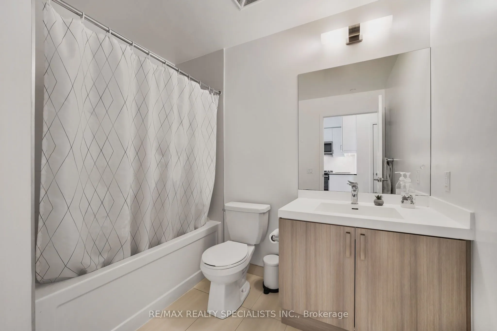 8 Nahani Way, #1702