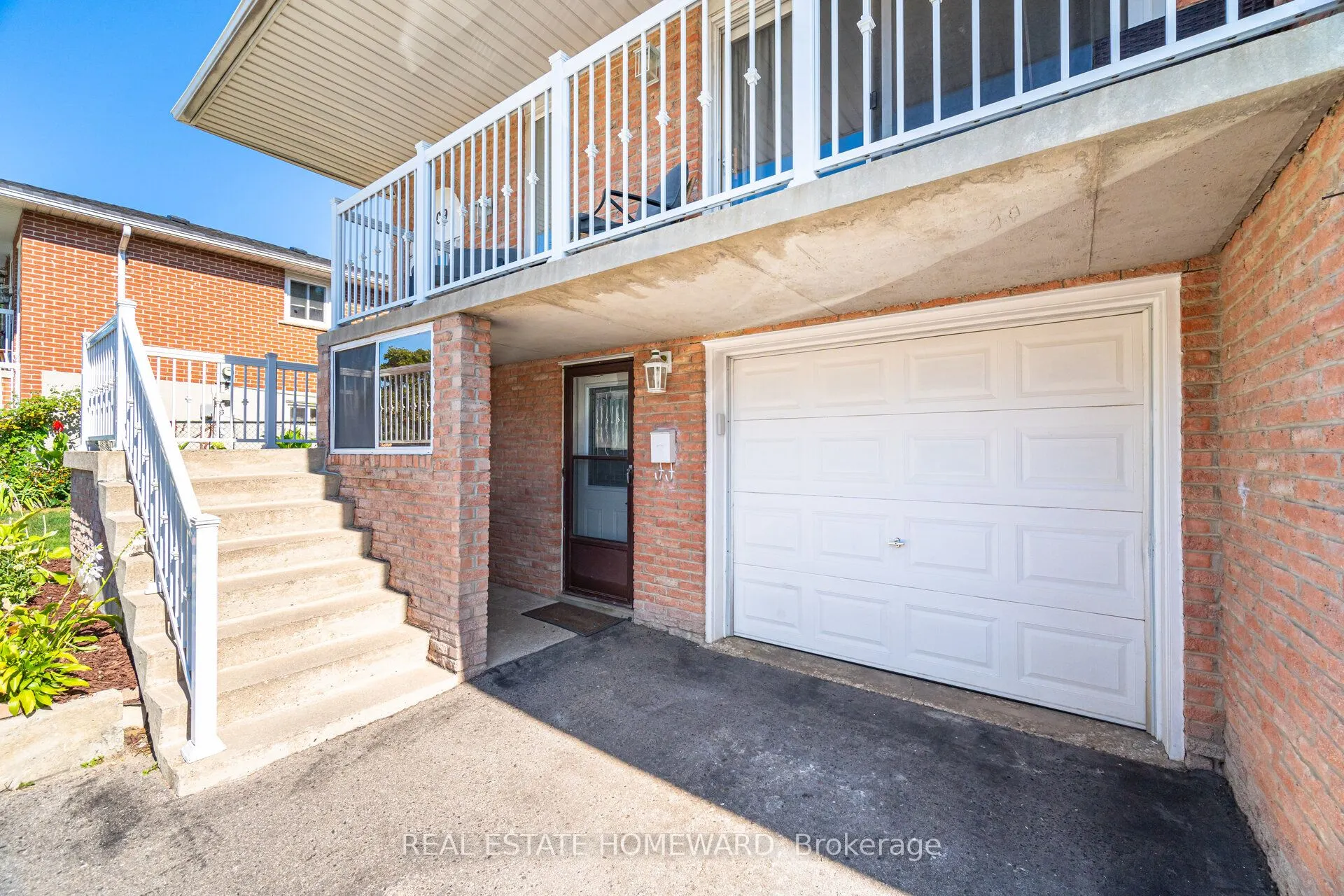 309 Royal Salisbury Way