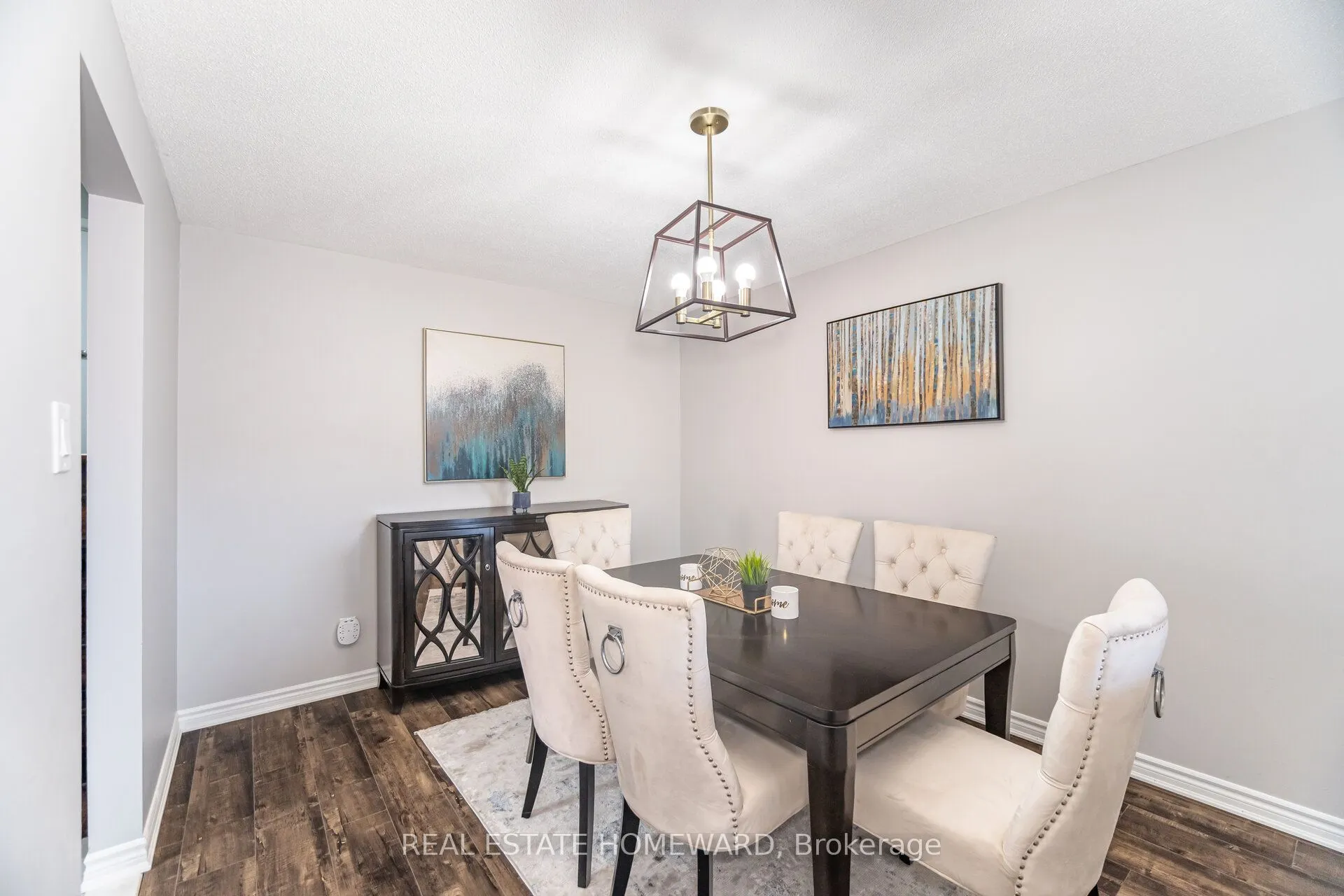 309 Royal Salisbury Way