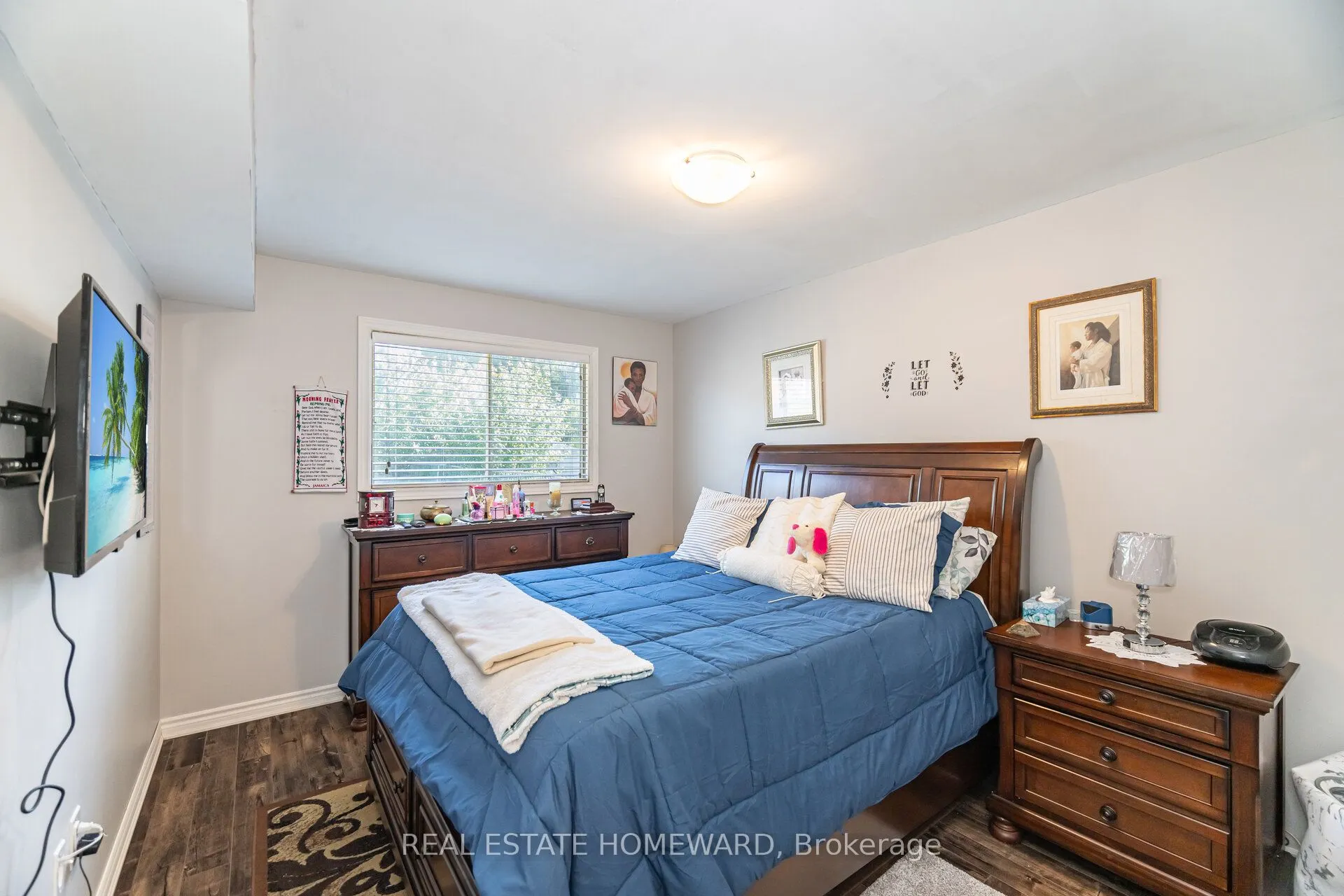 309 Royal Salisbury Way