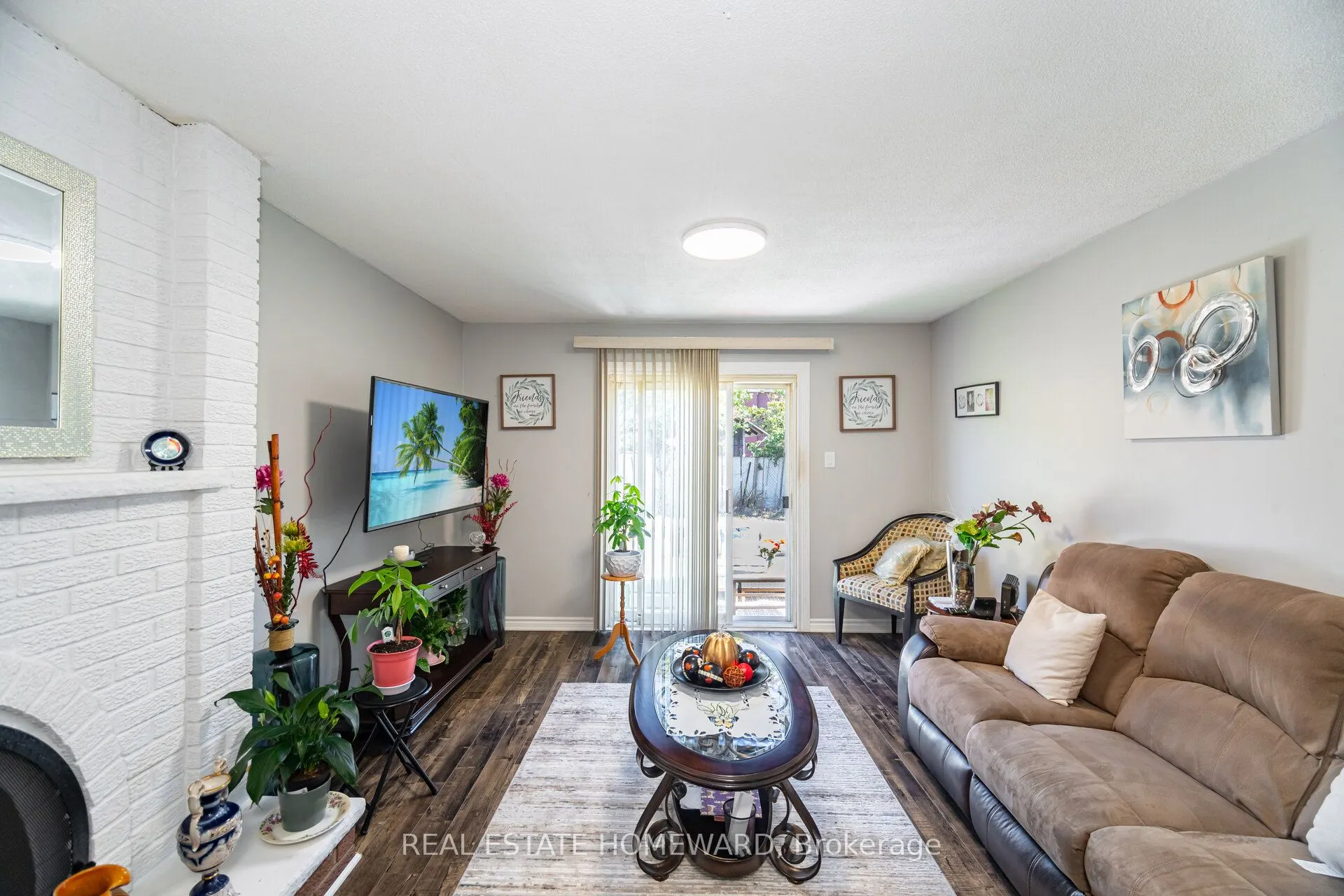 309 Royal Salisbury Way