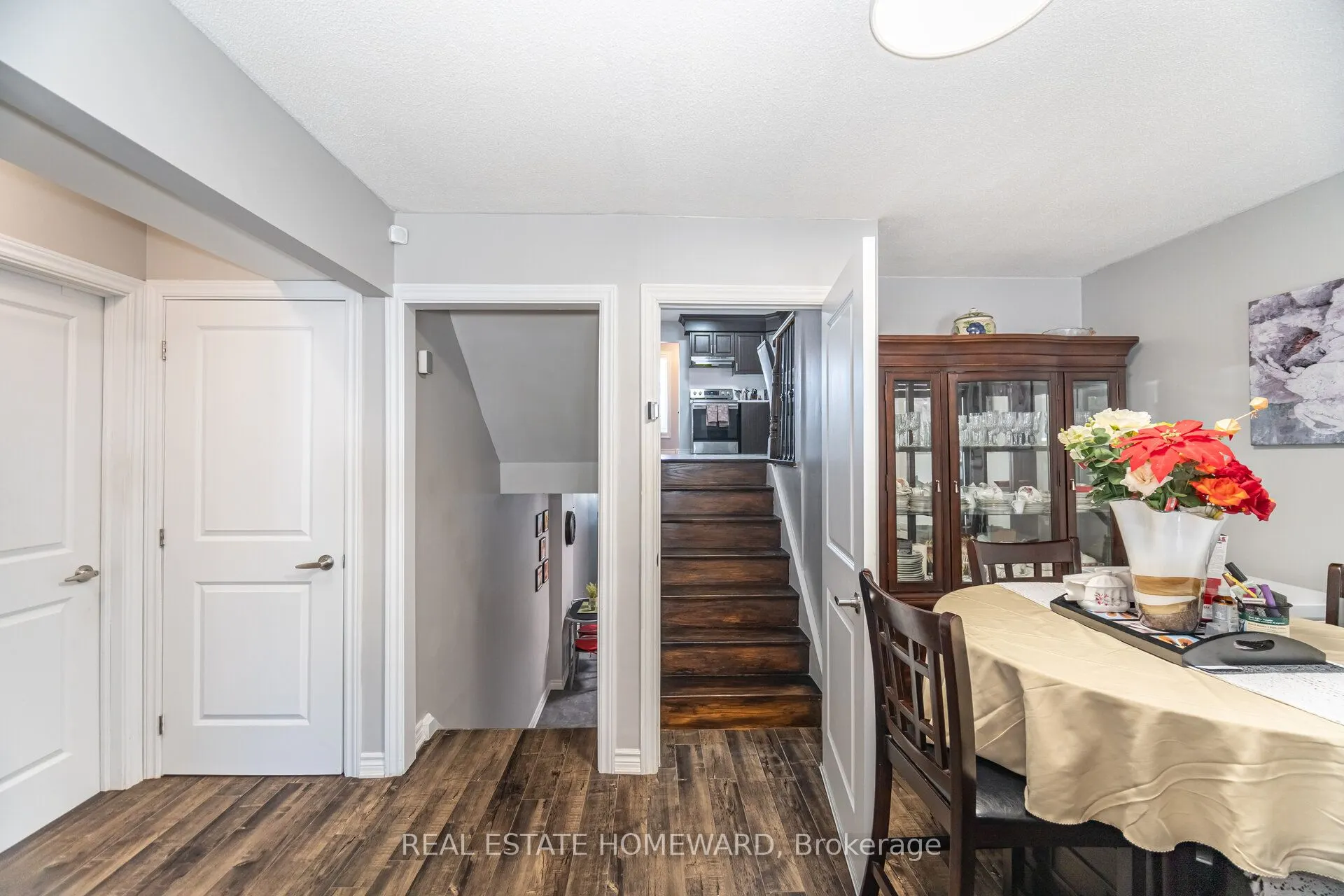 309 Royal Salisbury Way
