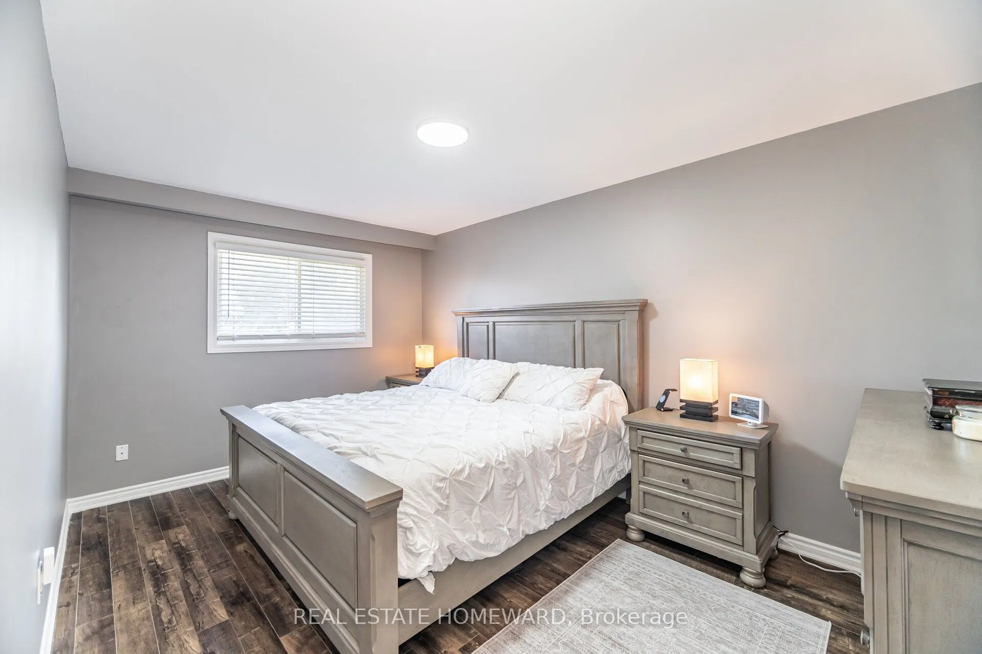 309 Royal Salisbury Way