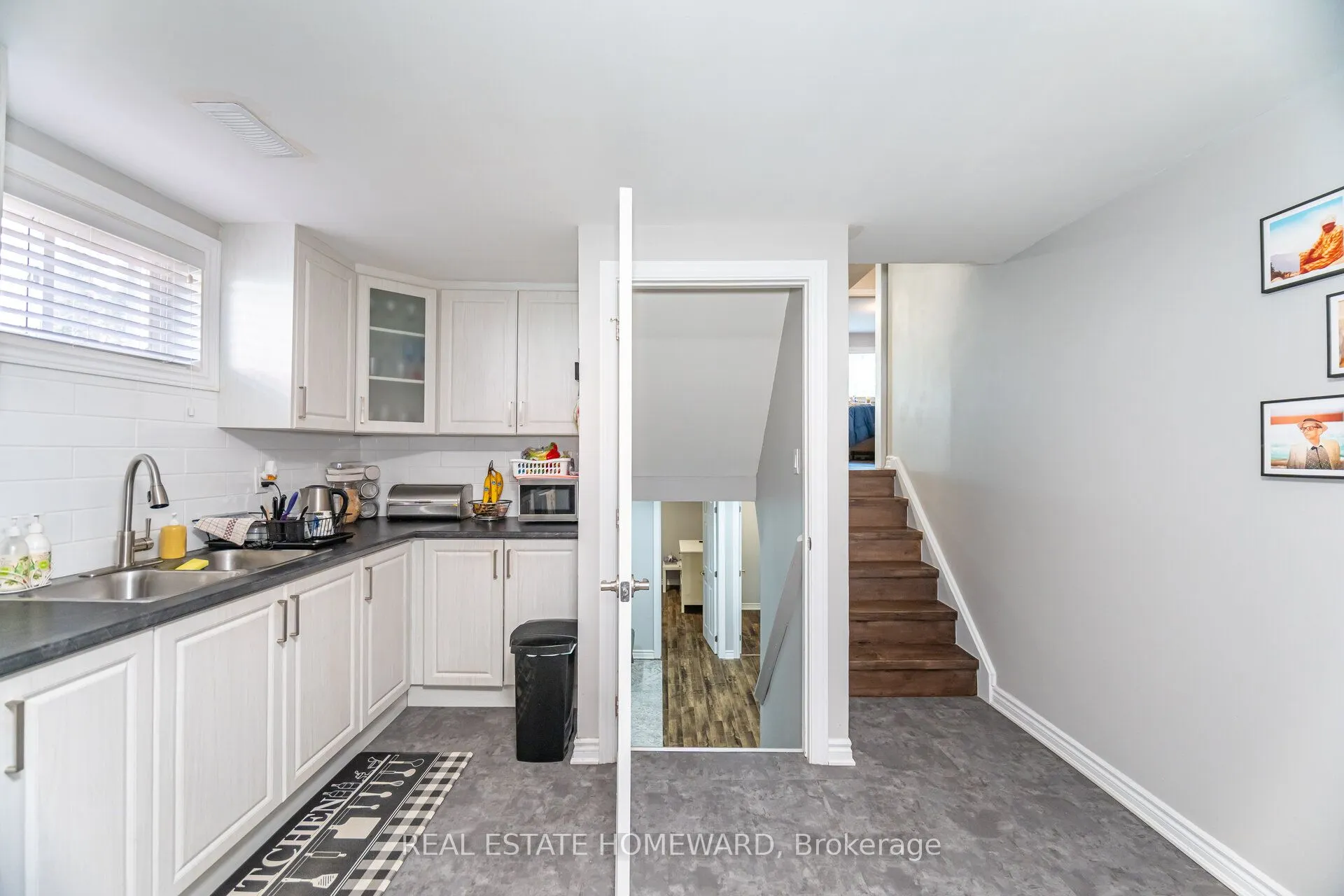309 Royal Salisbury Way