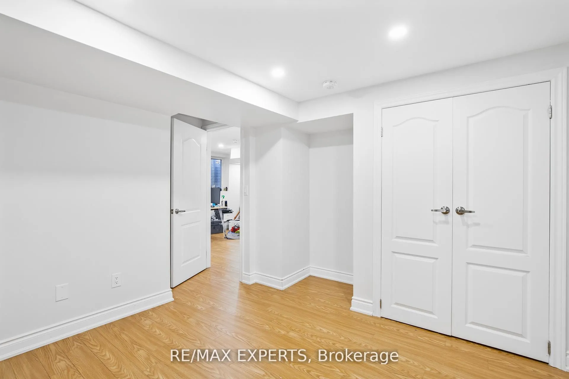36 Elderwood Place