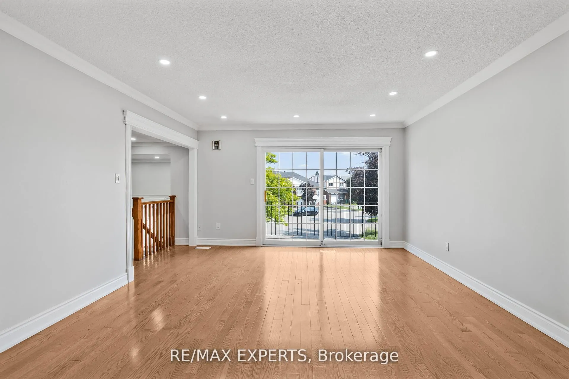 36 Elderwood Place